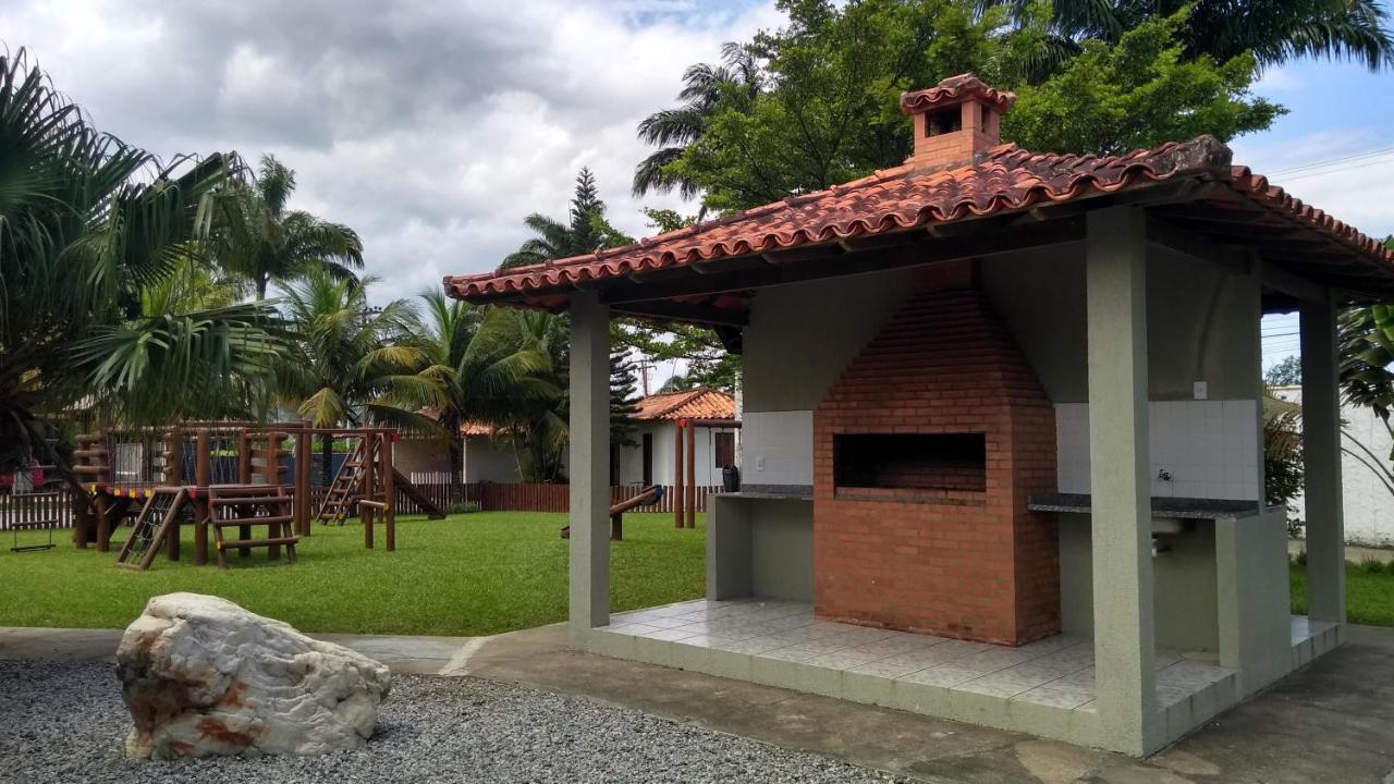 Casa Caravela De Buzios Villa Екстериор снимка