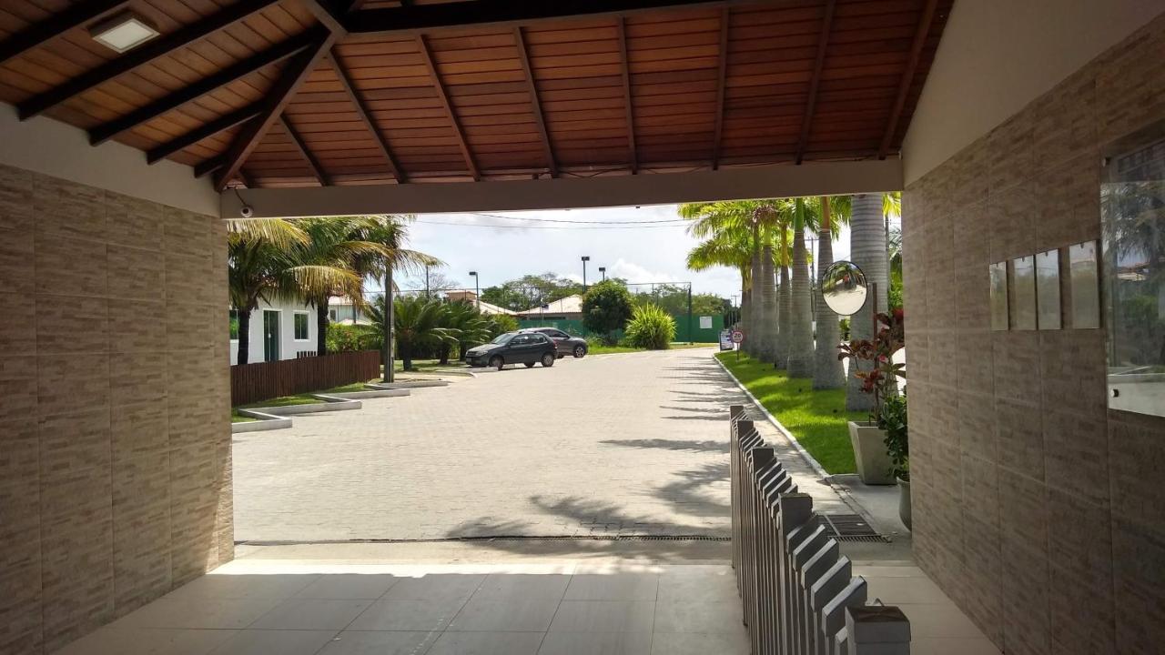 Casa Caravela De Buzios Villa Екстериор снимка