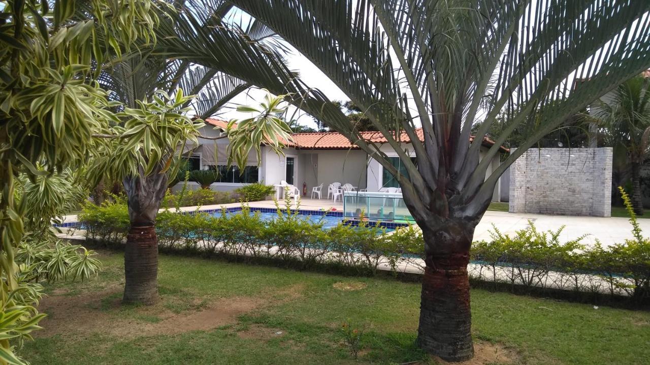 Casa Caravela De Buzios Villa Екстериор снимка