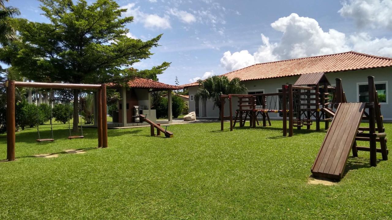 Casa Caravela De Buzios Villa Екстериор снимка